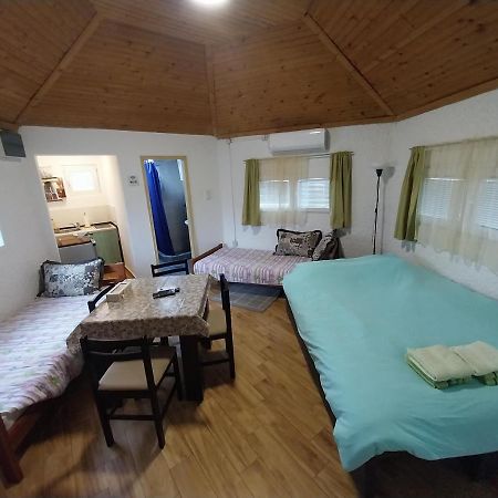 Petkovic Apartmani 1 Тиват Екстериор снимка