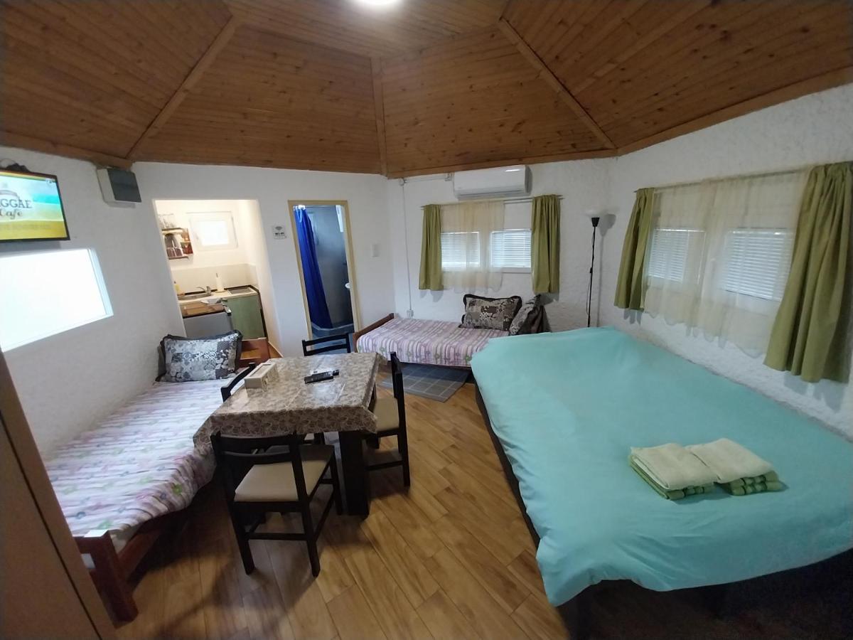 Petkovic Apartmani 1 Тиват Екстериор снимка