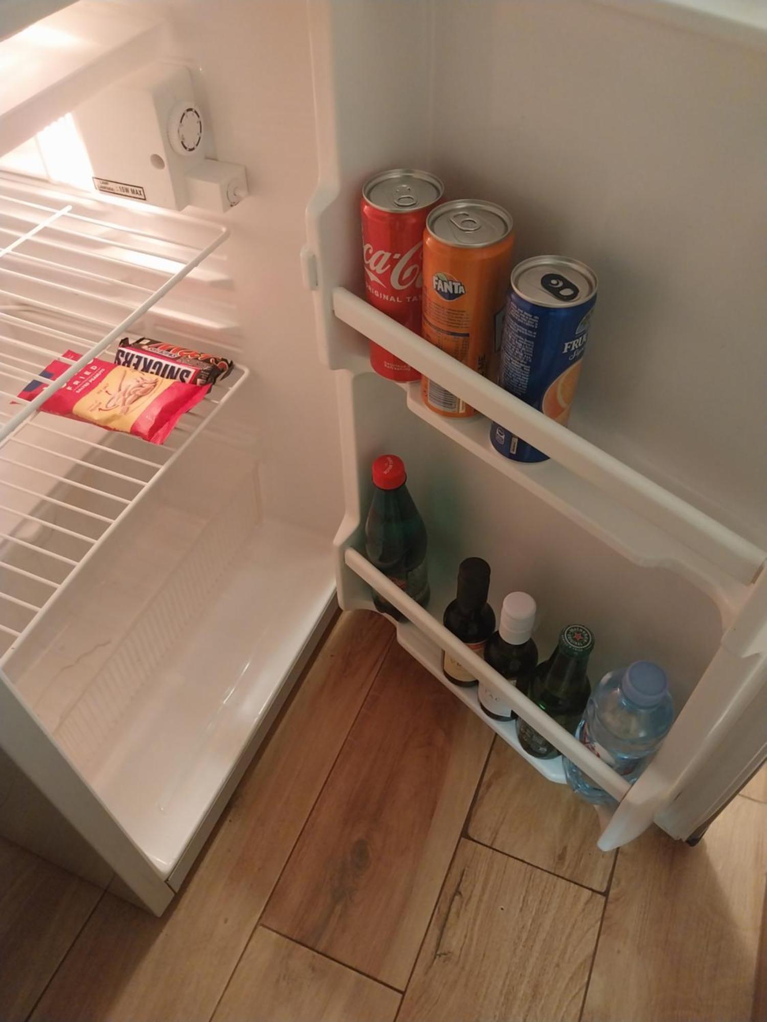 Petkovic Apartmani 1 Тиват Екстериор снимка
